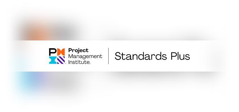 Plataforma standards plus