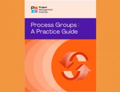 Guia practica grupos de proceso